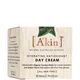 Легкий антиоксидантный дневной крем A'Kin Rose De Mai Anti-Oxidant Day Creme (50 мл)