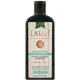 Мягкий шампунь без запаха A'kin Mild & Gentle Fragrance Free Shampoo 225 мл