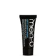 Увлажняющий матирующий крем men-ü Buddy Matt Moisturiser Tube (15 мл)