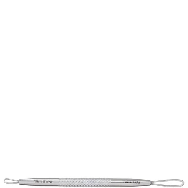 Косметологический инструмент для чистки лица Tweezerman Skincare Tool