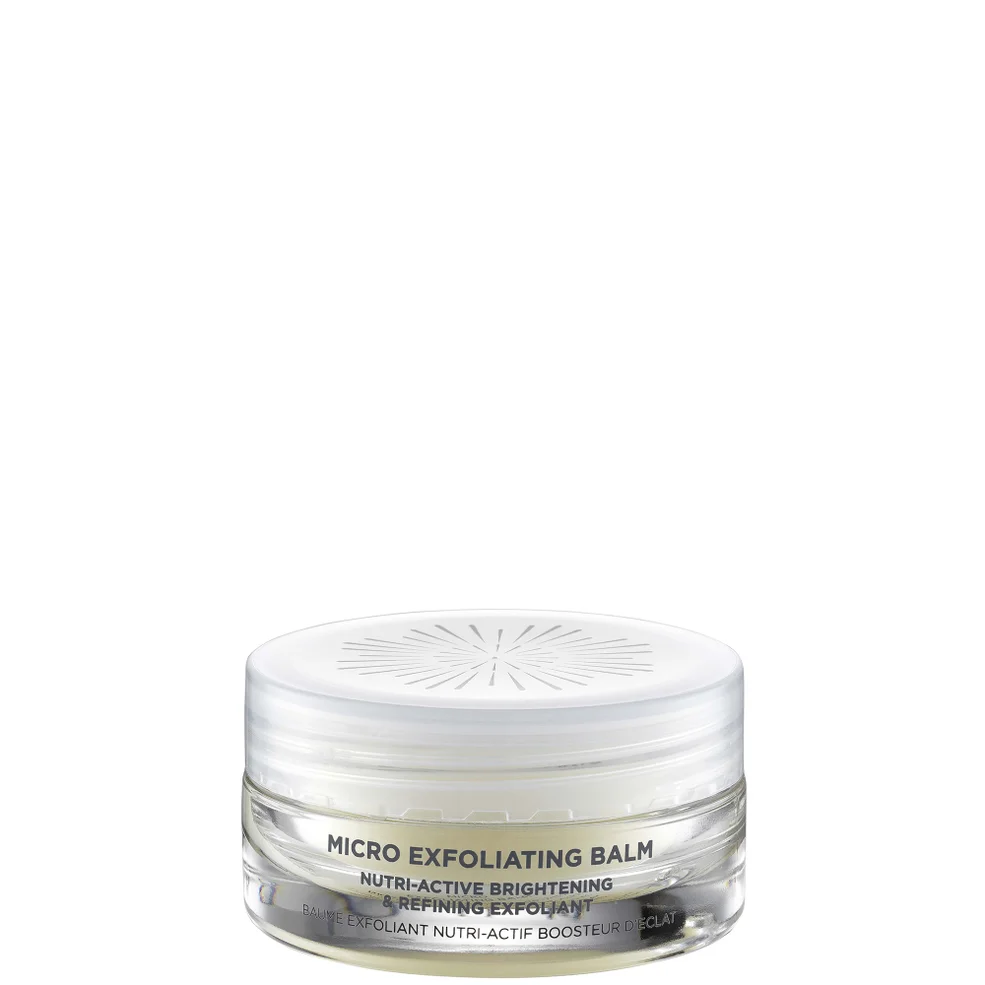 Эксфолиатор для лица OSKIA Micro Exfoliating Balm - 50 мл Image 1