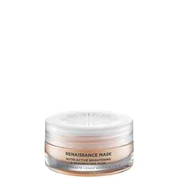 Маска для лица OSKIA Renaissance Mask (50 мл)
