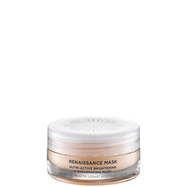 Маска для лица OSKIA Renaissance Mask (50 мл)