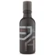 Aveda Men's Pure-Formance Liquid Pomade - Bottle (200ML)