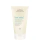 Aveda Foot Relief 125ml