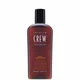 Кондиционер для волос для ежедневного применения American Crew Daily Conditioner (250 мл)