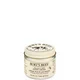 Крем для рук Burt's Bees Almond & Milk Hand Cream 57 г