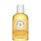 Масло для детей Burt's Bees Baby Bee Nourishing Baby Oil 115 мл