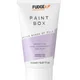 Оттеночная краска Fudge Whiter Shade Of Pale (150 мл)
