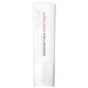 Sebastian Professional Penetraitt Conditioner for Damaged Hair 250ml