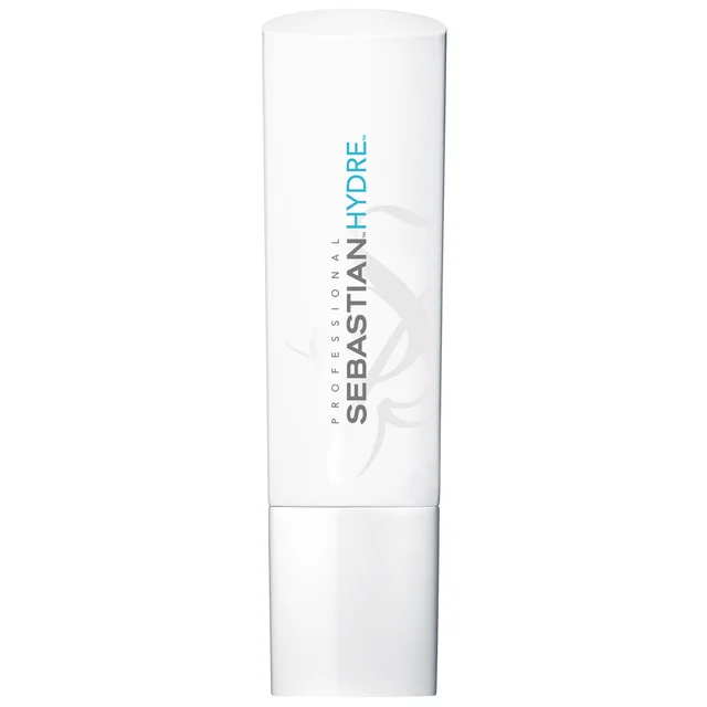 Sebastian Professional Hydre Conditioner для сухих волос 250 мл