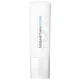 Sebastian Professional Hydre Conditioner для сухих волос 250 мл