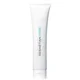 Увлажняющая маска Sebastian Professional Hydre Treatment (150 мл)