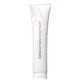 Маска для восстановления и гладкости волос Sebastian Professional Penetraitt Repair Masque (150 мл)