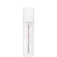 Sebastian Professional Thickefy Foam for Fine Hair 200ml