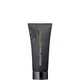 Эластичный гель с микрокристаллами сильной фиксации Sebastian Professional Gel Forte (200 мл)