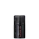 Эластичное микроволокно Sebastian Professional Microweb Fiber (45 мл)