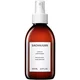 Кондиционер Sachajuan Leave In Conditioner 250ml