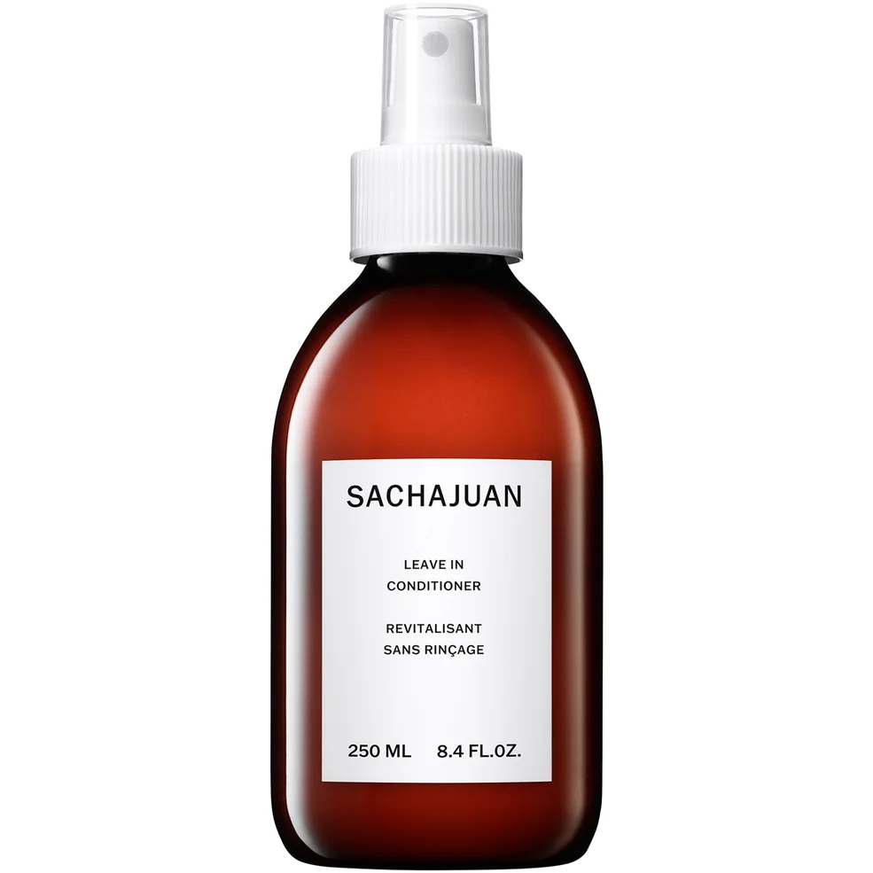 Кондиционер Sachajuan Leave In Conditioner 250ml Image 1