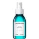 Соляной спрей для фактурной укладки Sachajuan Ocean Mist Beach Spray 150 мл