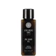 Масло до бритья Gentlemen's Tonic Pre Shave Oil (50 мл)