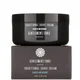 Традиционный крем для бритья Gentlemen's Tonic Traditional Shave Cream (125 г)