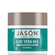 Успокаивающий крем с алоэ вера 84% JASON Soothing 84% Aloe Vera Cream 113 г
