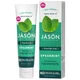 Укрепляющая зубная паста «Морская свежесть» JASON Sea Fresh Strengthening Toothpaste 170 г