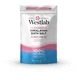Гималайская соль Westlab Himalayan Salt 1 кг