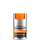 Увлажняющий лосьон для мужчин против усталости L'Oréal Men Expert Hydra Energetic Daily Anti-Fatigue Moisturising Lotion (50 мл)