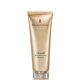 Крем для умывания Elizabeth Arden Ceramide Purifying Cream Cleanser (125 мл)