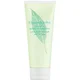 Гель для душа Elizabeth Arden Green Tea Bath & Shower Gel (200 мл)