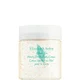 Крем для тела Elizabeth Arden Green Tea Honey Drops Body Cream (250 мл)