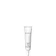 Праймер для губ Elizabeth Arden Advanced Lip Fix Cream (15 мл)
