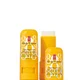 Крем-стик с высоким фактором защиты Elizabeth Arden Eight Hour Cream Targeted Sun Defense Stick SPF 50 High Protection