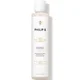 Нежный шампунь-кондиционер с маслом африканского дерева ши Philip B African Shea Butter Gentle and Conditioning Shampoo (220 мл)