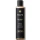 Увлажняющий шампунь с экстрактом белого трюфеля Philip B White Truffle Ultra-Rich Moisturising Shampoo (220 мл)