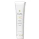 Крем-кондиционер для интенсивного ухода Philip B Light-Weight Deep Conditioning Crème Rinse (178 мл)