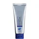 Укрепляющий шампунь для истонченных волос Phyto Phytolium Strengthening Treatment Shampoo For Thinning Hair (125 мл)