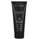 Моделирующая паста для волос L'Anza Healing Style Molding Paste (175 мл)