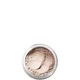 bareMinerals Glimmer - Nude Beach (0.57g)