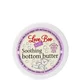 Крем-масло под подгузник Love Boo Soothing Bottom Butter (50 мл)