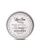 Крем для тела против целлюлита и растяжек Love Boo Soft and Creamy Body Smoother
