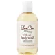 Смягчающий гель для душа Love Boo Silky Soft Body Wash (250 мл)