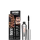 Тушь для ресниц benefit they're Real! Черная тушь для ресниц Mascara - Black