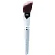 Кисточка Daniel Sandler Waterbrush