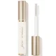 jane iredale PureLash Lash Extender & Conditioner 9g