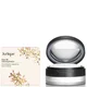 Фиксирующая пудра Jurlique Silk Finishing Powder - Rose (10 г)