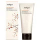 Антивозрастной крем для рук Jurlique Purely Age-Defying Hand Treatment (100 мл)