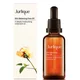 Балансирующее масло для лица Jurlique Skin Balancing Face Oil (50 мл)